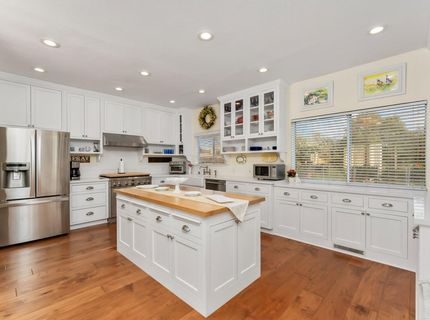 15440 Barney Rd, Plymouth, CA 95669 Photo
