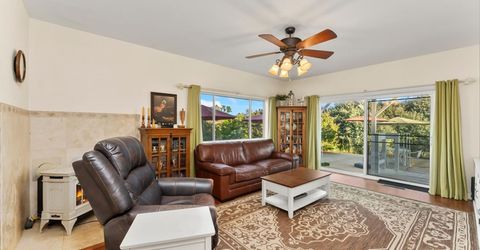 15440 Barney Rd, Plymouth, CA 95669 Photo