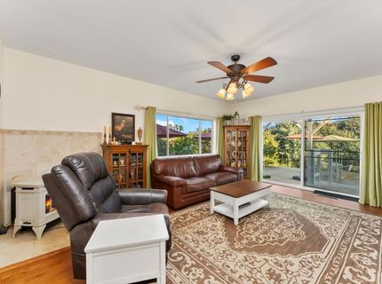 15440 Barney Rd, Plymouth, CA 95669 Photo