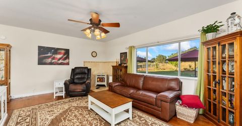 15440 Barney Rd, Plymouth, CA 95669 Photo
