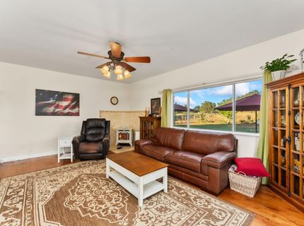 15440 Barney Rd, Plymouth, CA 95669 Photo