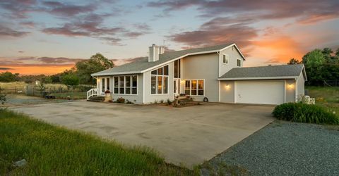 15440 Barney Rd, Plymouth, CA 95669 Photo