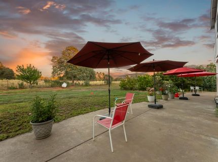 15440 Barney Rd, Plymouth, CA 95669 Photo