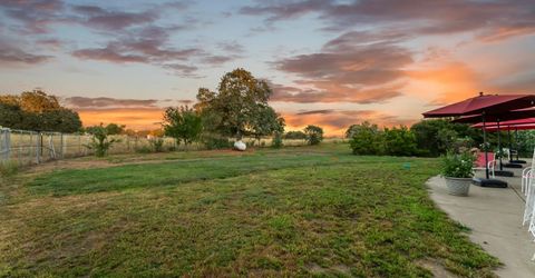 15440 Barney Rd, Plymouth, CA 95669 Photo