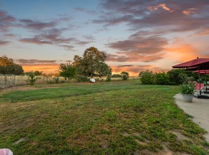 15440 Barney Rd, Plymouth, CA 95669 Photo