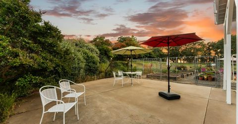 15440 Barney Rd, Plymouth, CA 95669 Photo