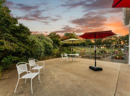 15440 Barney Rd, Plymouth, CA 95669 Photo
