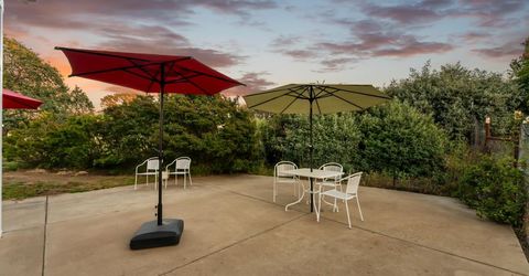 15440 Barney Rd, Plymouth, CA 95669 Photo