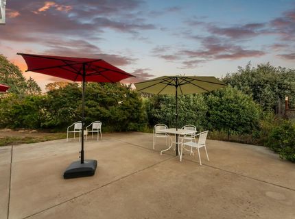 15440 Barney Rd, Plymouth, CA 95669 Photo