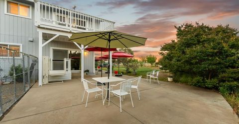 15440 Barney Rd, Plymouth, CA 95669 Photo