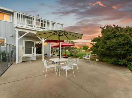 15440 Barney Rd, Plymouth, CA 95669 Photo