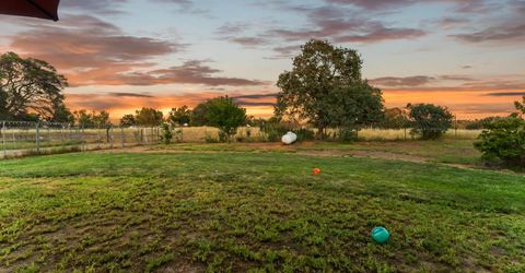 15440 Barney Rd, Plymouth, CA 95669 Photo