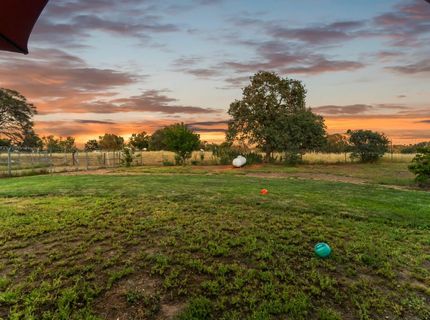 15440 Barney Rd, Plymouth, CA 95669 Photo