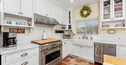 15440 Barney Rd, Plymouth, CA 95669 Photo