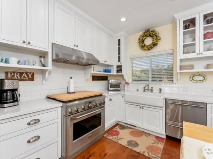 15440 Barney Rd, Plymouth, CA 95669 Photo