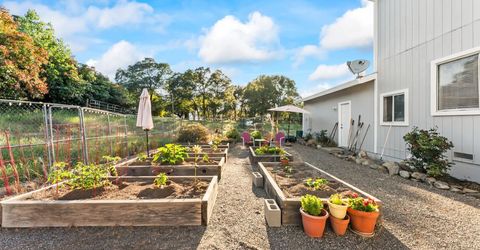 15440 Barney Rd, Plymouth, CA 95669 Photo
