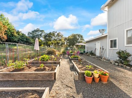15440 Barney Rd, Plymouth, CA 95669 Photo