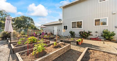 15440 Barney Rd, Plymouth, CA 95669 Photo
