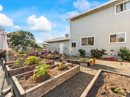 15440 Barney Rd, Plymouth, CA 95669 Photo