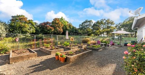 15440 Barney Rd, Plymouth, CA 95669 Photo