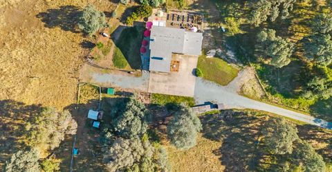 15440 Barney Rd, Plymouth, CA 95669 Photo