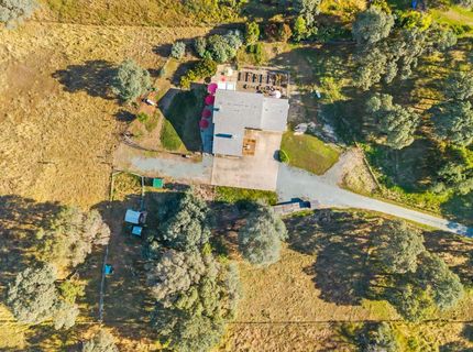 15440 Barney Rd, Plymouth, CA 95669 Photo