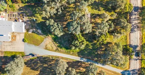 15440 Barney Rd, Plymouth, CA 95669 Photo