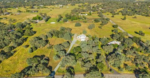 15440 Barney Rd, Plymouth, CA 95669 Photo