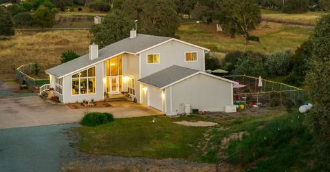 15440 Barney Rd, Plymouth, CA 95669 Photo