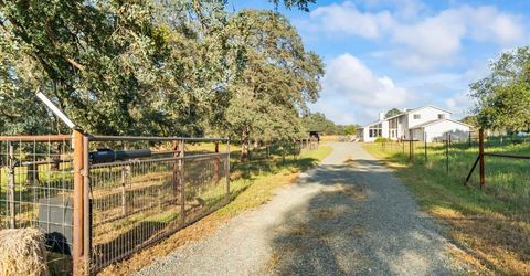 15440 Barney Rd, Plymouth, CA 95669 Photo