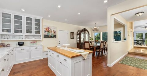 15440 Barney Rd, Plymouth, CA 95669 Photo