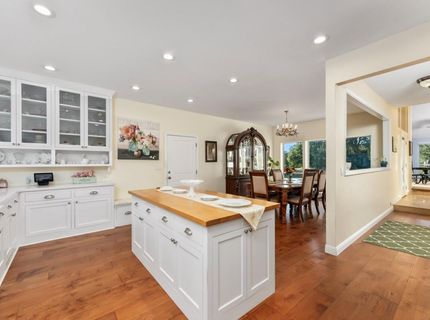 15440 Barney Rd, Plymouth, CA 95669 Photo