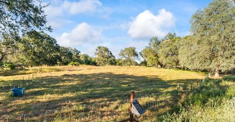 15440 Barney Rd, Plymouth, CA 95669 Photo