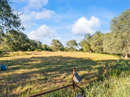 15440 Barney Rd, Plymouth, CA 95669 Photo