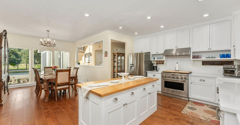 15440 Barney Rd, Plymouth, CA 95669 Photo