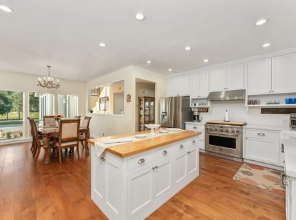 15440 Barney Rd, Plymouth, CA 95669 Photo