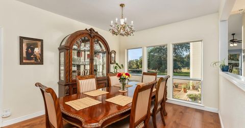 15440 Barney Rd, Plymouth, CA 95669 Photo