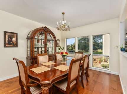 15440 Barney Rd, Plymouth, CA 95669 Photo