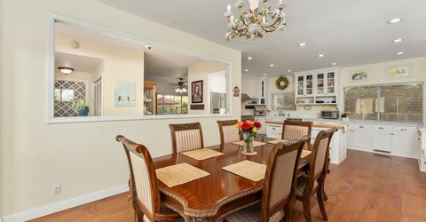 15440 Barney Rd, Plymouth, CA 95669 Photo