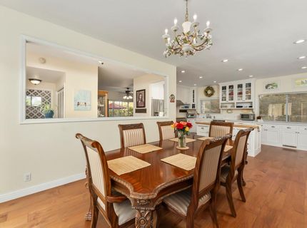 15440 Barney Rd, Plymouth, CA 95669 Photo
