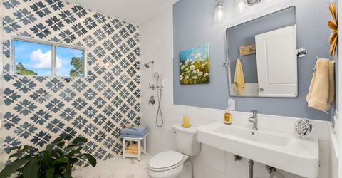 15440 Barney Rd, Plymouth, CA 95669 Photo
