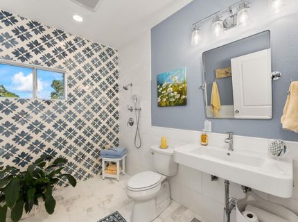 15440 Barney Rd, Plymouth, CA 95669 Photo