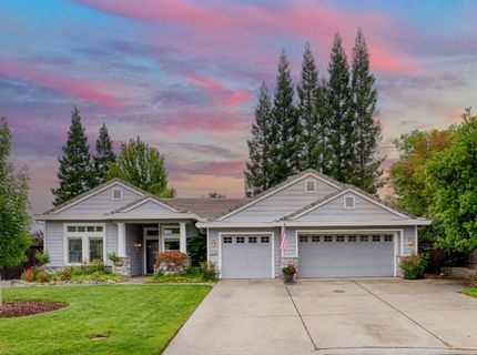 2208 Live Oak Ct, Rocklin, CA 95765 Photo