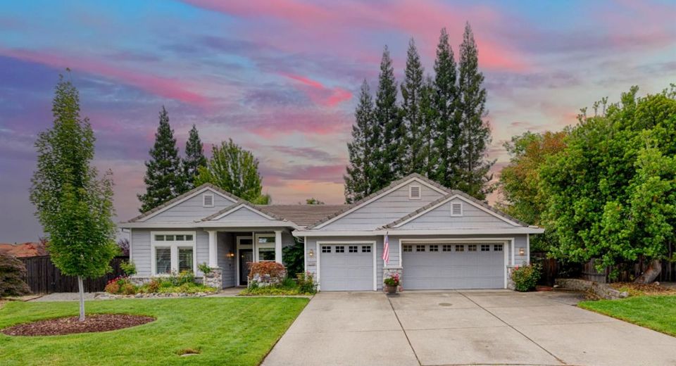 2208 Live Oak Ct, Rocklin, CA 95765 Photo