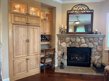 2208 Live Oak Ct, Rocklin, CA 95765 Photo