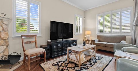 2208 Live Oak Ct, Rocklin, CA 95765 Photo