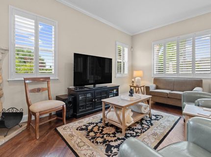 2208 Live Oak Ct, Rocklin, CA 95765 Photo