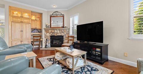 2208 Live Oak Ct, Rocklin, CA 95765 Photo