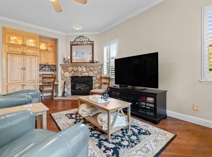 2208 Live Oak Ct, Rocklin, CA 95765 Photo