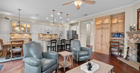 2208 Live Oak Ct, Rocklin, CA 95765 Photo